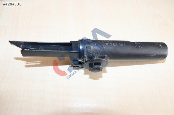 2017 BMW 5 SERİSİ G30 AMORTİSÖRÜ TORPİDO 9350156