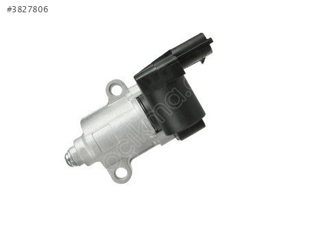 ROLANTİ AYARLAYICI SENSÖR HYUNDAİ ACCENT 06-11 ERA / GETZ 06->