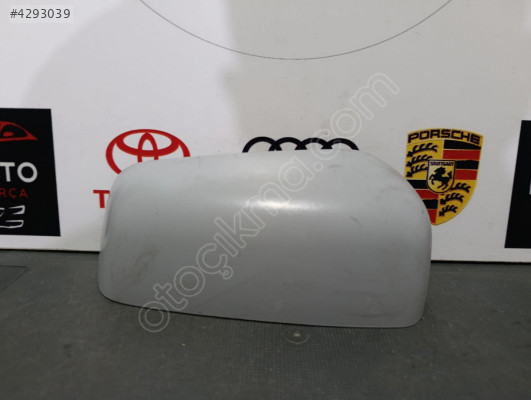 FORD CONNECT SAĞ AYNA KAPAĞI ORJİNAL