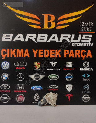 PASSAT B6 SOL ÖN CAM MOTORU 1K0959793G