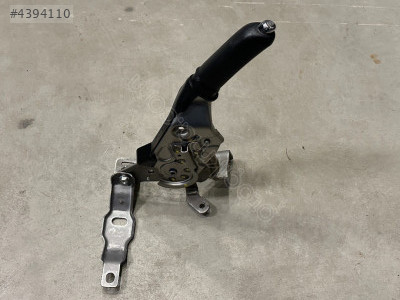 2015-2022 FORD RANGER EL FREN TABANCASI AB31-2780-CGRFA