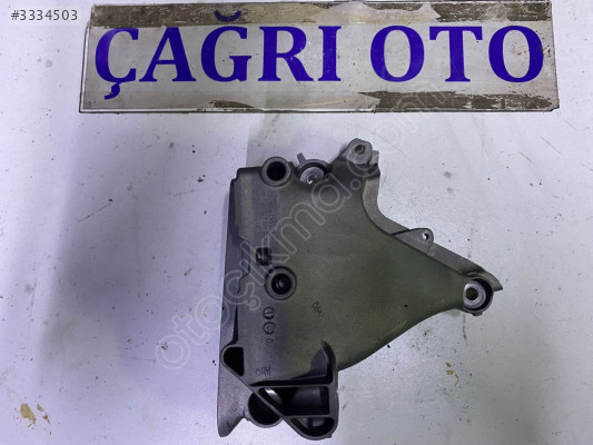 SEAT LEON MOTOR KULAK BRAKETİ 05E199275 ÇAĞRI OTO MASLAK