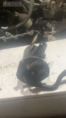 7N0127400 Volkswagen passat mazot filtresi