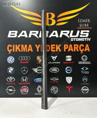 VOLKSWAGEN T-ROC SAĞ MARŞPİYEL KAPLAMASI 2GA-853-856-B