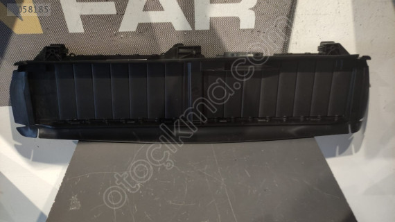 MERCEDES E W213 ALT HAVA KELEBEĞİ MOTORLU 2135002900 SO