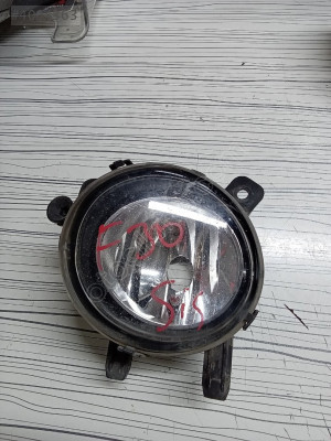 F20 F30 Sol Sis Farı 7248911