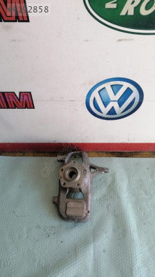 FERRARİ 458 CALİFORNİA SOL AKSON