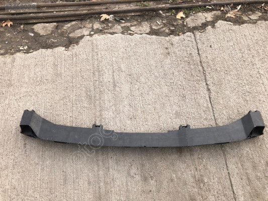 MİNİ COOPER COUNTRYMAN F54 F55 ÖN TAMPON ÜST BAKALİT 51115A26BF1