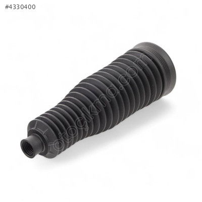 Audi A4 Rot Mili Körüğü 2009-2012 8K0422831-1