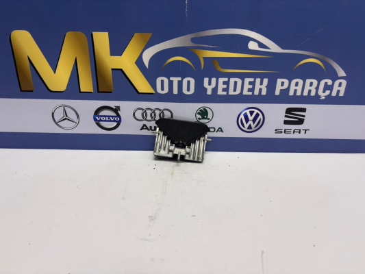 VOLVO S90 ÖN KAMERA 32294431