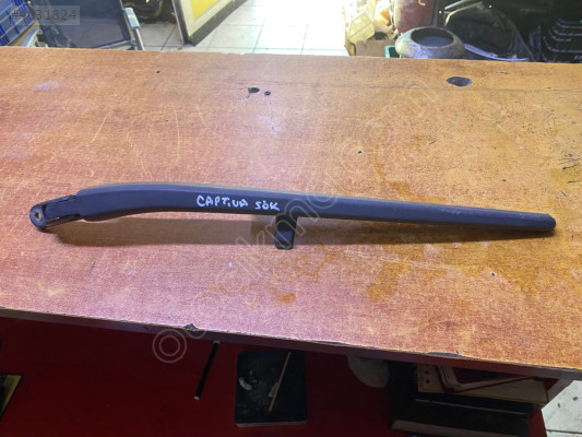 CHEVROLET CAPTİVA ARKA SİLECEK KOLU ÇIKMA 96661301 CANCAN OPEL