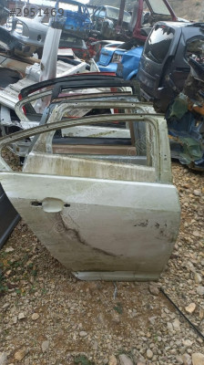 OPEL INSİGNİA SAĞ ARKA KAPI.OTO ERKAN ÜNYE
