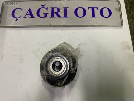OCTAVİA KAROQ PORYA BİLYASI SIFIR ORJİNAL 5WA501611A