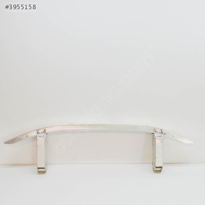 BMW F07 GT TAMPON DEMİRİ ÖN 51117200741