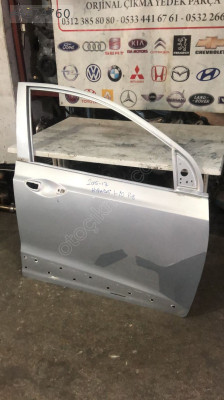 2015-2017 HYUNDAİ İ10 SAĞ ÖN KAPI