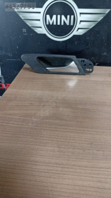 5K0837114 SEAT TOLEDO ALTEALEON SAĞ İÇ KAPI AÇMA KOLU