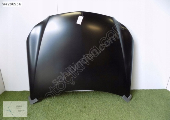 MERCEDES E SERİ W212 KAPUT