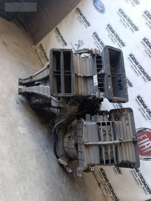 52211326 Fiat egea dijital kalorifer kazanı