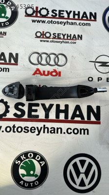 403001316AA Chery tiggo 7 pro sol arka kapı kolu