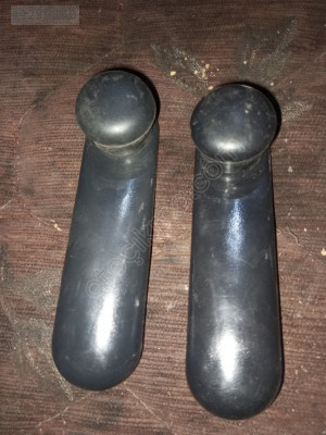 Fiat Albea cam açma kolları arka