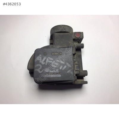 Alfa Romeo Hava Akışmetre 0280202045