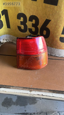 SEAT TOLEDO SAĞ STOP 1L0944096