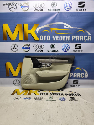VOLVO S90 SAĞ ÖN KAPI DÖŞEMESİ
