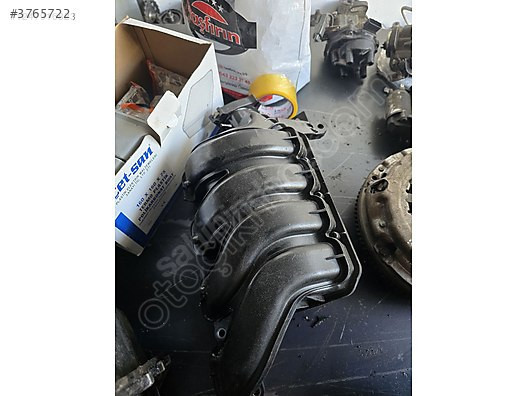 3zz vvti 3 civata emme manifoltu corolla
