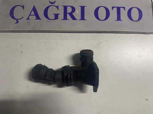 04L121111C Q2 Q5 TERMOSTAT ORJİNAL