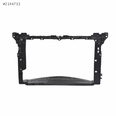VOLKSWAGEN POLO 2017 ÖN PANEL 2G0805588R