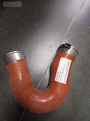 MERCEDES W906 SPRİNTER TURBO HORTUMU 9065285082 SY