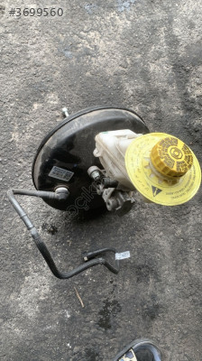 0204J00109 fiat Fiorino westing house