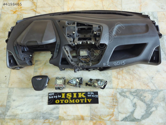 ford transit custom 2011 -2016