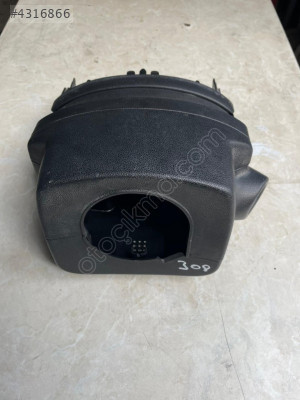 peugeot 308 direksiyon alt üst bakaliti