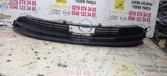 OPEL GRANDLAND ALT TAMPON ÇIKMA SÖKME