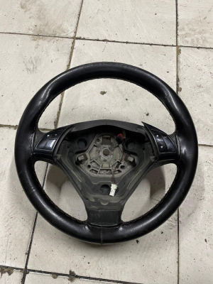 LİNEA DİREKSİYON SİMİDİ AKİL YAMAN OTOMOTİV