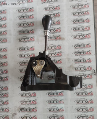 FİAT EGEA VİTES MEKANİZMASI 50294575