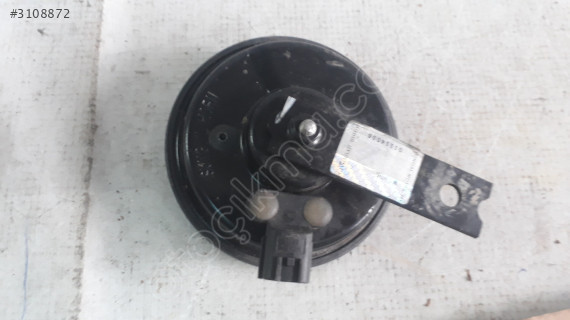 KIA CEED KORNA 28R000033