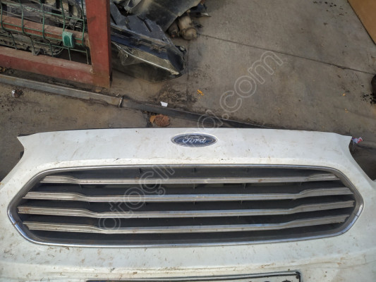 ÇIKMA FORD COURİER ÖN PANJUR