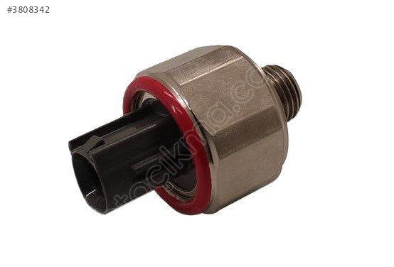 VURUNTU SENSÖRÜ COROLLA 92-00 4AFE / HILUX 98-01 LN145