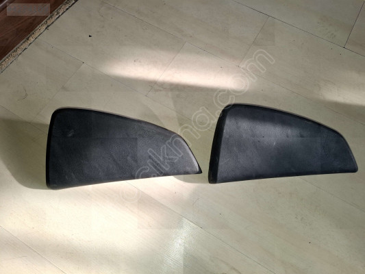 ÖZMEN OPEL ASTRA H SOL ÖN KOLTUK AİRBAG 13139837 LH