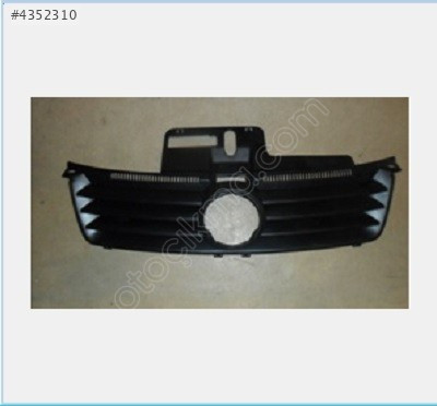 VOLKSWAGEN ÖN PANJUR POLO 02-05 6Q0853651C