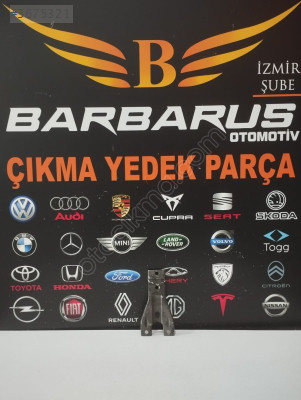 VOLKSWAGEN PASSAT CC ÖN PANEL BAĞLANTI SACI 3AA805569