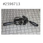 MAZDA 626  SİNYAL SİLECEK KOLU