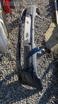 OPEL CORSA B ÖN TAMPON.OTO ERKAN ÜNYE