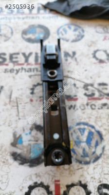 13577246 opel astra j ön emniyet kemeri mekanizması