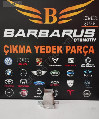 RENAULT CLİO 3 HB ÖN TAMPON SOL BAĞLANTI AYAĞI 8200834858