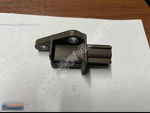 8K0959651 AUDİ A4-A5-A6-Q5 DARBE SENSÖRÜ ÇIKMA