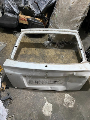 OPEL ASTRA G HB BAGAJ KAPAĞI - ÇIKMA PARÇA