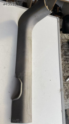 CHEVROLET KALOS SEDAN SAĞ ÖN MARŞBİYEL İÇ BAGALİTİ.OTO ERKAN ÜNYE